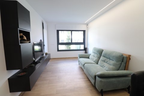 Apartment for sale Alicante, Spain 2 bedrooms, 59 sq.m. No. 128888 - photo 6