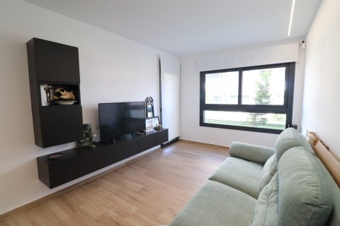 Apartment for sale Alicante, Spain 2 bedrooms, 59 sq.m. No. 128888 - photo 3
