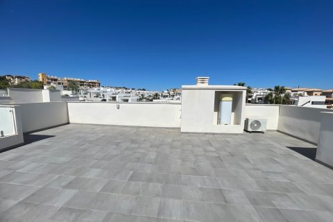 Apartment for sale Alicante, Spain 2 bedrooms, 60 sq.m. No. 128889 - photo 17