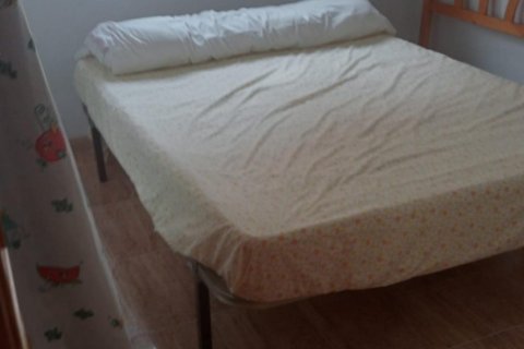 Wohnung zum Verkauf Torrevieja, Alicante, Spanien 2 Schlafzimmer, 70 m2 Nr. 128886 - Foto 11