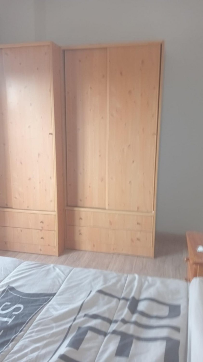 Dzīvoklis Torrevieja, Alicante, Spānijā 2 istabas, 70 m2 Nr. 128886