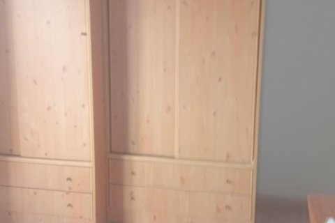 Wohnung zum Verkauf Torrevieja, Alicante, Spanien 2 Schlafzimmer, 70 m2 Nr. 128886 - Foto 9