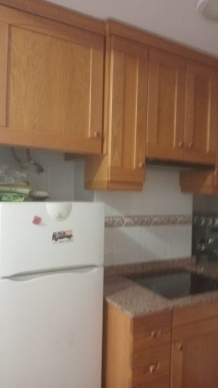 Dzīvoklis Torrevieja, Alicante, Spānijā 2 istabas, 70 m2 Nr. 128886