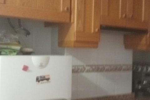 Wohnung zum Verkauf Torrevieja, Alicante, Spanien 2 Schlafzimmer, 70 m2 Nr. 128886 - Foto 7