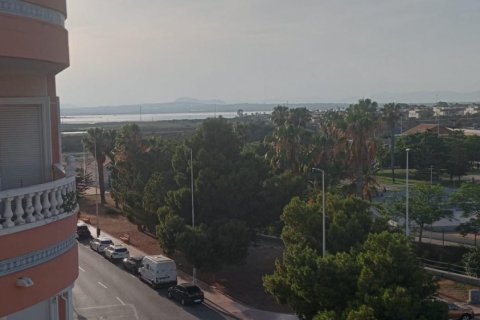 Wohnung zum Verkauf Torrevieja, Alicante, Spanien 2 Schlafzimmer, 70 m2 Nr. 128886 - Foto 6