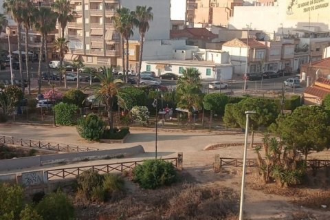 Wohnung zum Verkauf Torrevieja, Alicante, Spanien 2 Schlafzimmer, 70 m2 Nr. 128886 - Foto 5