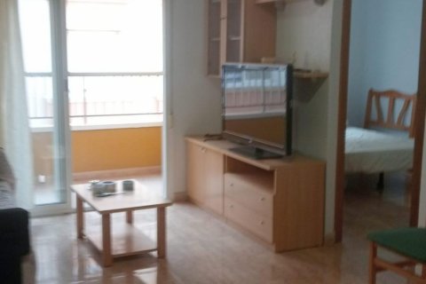 Wohnung zum Verkauf Torrevieja, Alicante, Spanien 2 Schlafzimmer, 70 m2 Nr. 128886 - Foto 1