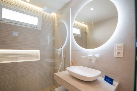 Penthouse Guardamar del Segura, Alicante, Hiszpania 2 sypialnie, 80 mkw. nr 128449 – zdjęcie 30