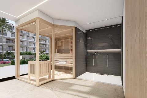 Penthouse Guardamar del Segura, Alicante, Hiszpania 2 sypialnie, 80 mkw. nr 128449 – zdjęcie 13