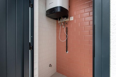 Villa zum Verkauf in Sucina, Murcia, Spanien 3 Schlafzimmer, 107 m2 Nr. 128452 - Foto 28