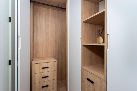 Villa zum Verkauf in Sucina, Murcia, Spanien 3 Schlafzimmer, 107 m2 Nr. 128452 - Foto 17