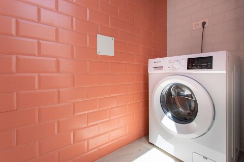 Villa zum Verkauf in Sucina, Murcia, Spanien 3 Schlafzimmer, 107 m2 Nr. 128452 - Foto 27