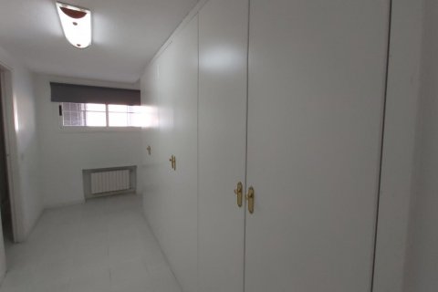 Apartament Alcobendas, Madrid, Hiszpania 5 sypialni, 300 mkw. nr 120554 – zdjęcie 18