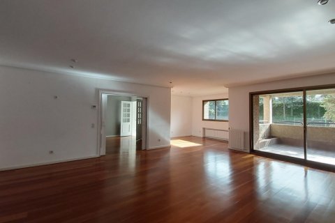 Apartament Alcobendas, Madrid, Hiszpania 5 sypialni, 300 mkw. nr 120554 – zdjęcie 6