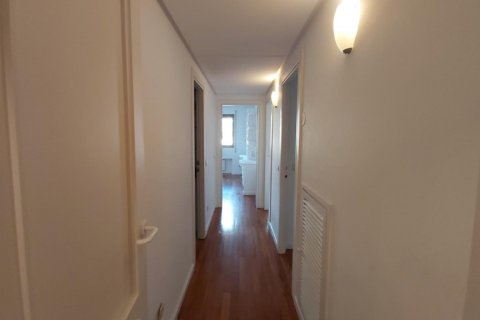 Apartament Alcobendas, Madrid, Hiszpania 5 sypialni, 300 mkw. nr 120554 – zdjęcie 29
