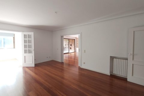 Apartament Alcobendas, Madrid, Hiszpania 5 sypialni, 300 mkw. nr 120554 – zdjęcie 5