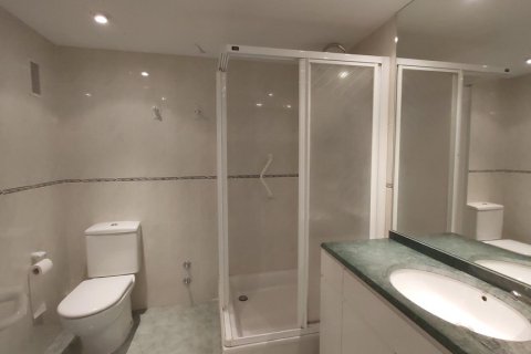 Apartament Alcobendas, Madrid, Hiszpania 5 sypialni, 300 mkw. nr 120554 – zdjęcie 30