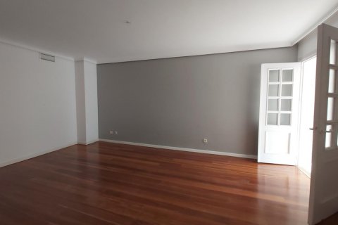 Apartament Alcobendas, Madrid, Hiszpania 5 sypialni, 300 mkw. nr 120554 – zdjęcie 15