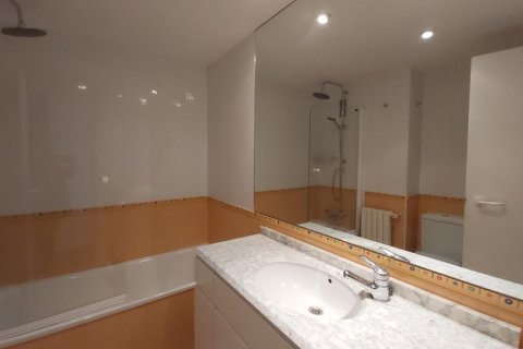 Apartament Alcobendas, Madrid, Hiszpania 5 sypialni, 300 mkw. nr 120554 – zdjęcie 26