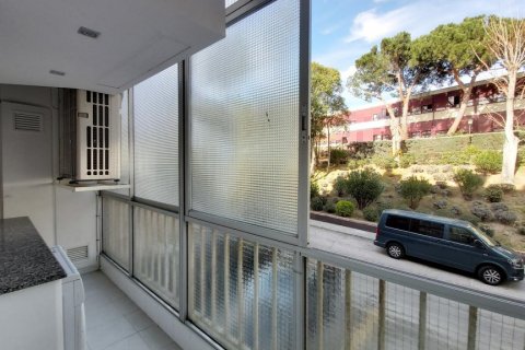 Apartament Alcobendas, Madrid, Hiszpania 5 sypialni, 300 mkw. nr 120554 – zdjęcie 16