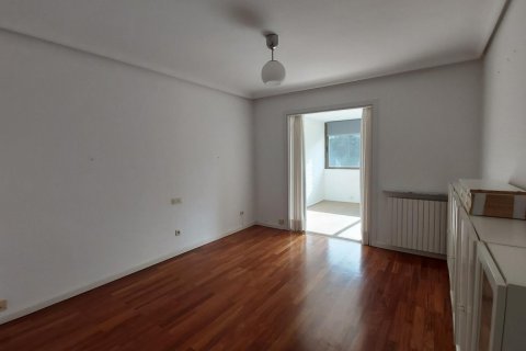 Apartament Alcobendas, Madrid, Hiszpania 5 sypialni, 300 mkw. nr 120554 – zdjęcie 25