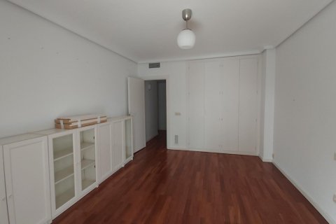 Apartament Alcobendas, Madrid, Hiszpania 5 sypialni, 300 mkw. nr 120554 – zdjęcie 24
