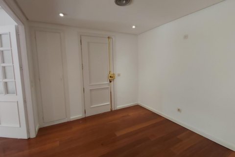 Apartament Alcobendas, Madrid, Hiszpania 5 sypialni, 300 mkw. nr 120554 – zdjęcie 14