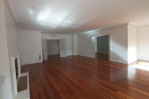 Apartament Alcobendas, Madrid, Hiszpania 5 sypialni, 300 mkw. nr 120554 – zdjęcie 4