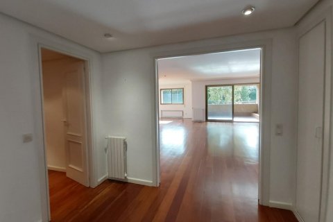 Apartament Alcobendas, Madrid, Hiszpania 5 sypialni, 300 mkw. nr 120554 – zdjęcie 7