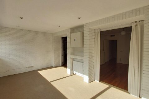 Apartament Alcobendas, Madrid, Hiszpania 5 sypialni, 300 mkw. nr 120554 – zdjęcie 23
