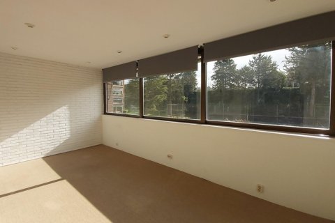 Apartament Alcobendas, Madrid, Hiszpania 5 sypialni, 300 mkw. nr 120554 – zdjęcie 22