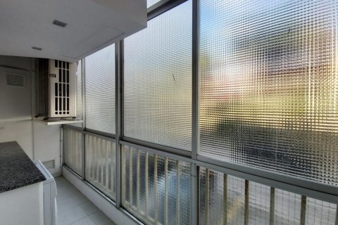 Apartament Alcobendas, Madrid, Hiszpania 5 sypialni, 300 mkw. nr 120554 – zdjęcie 17