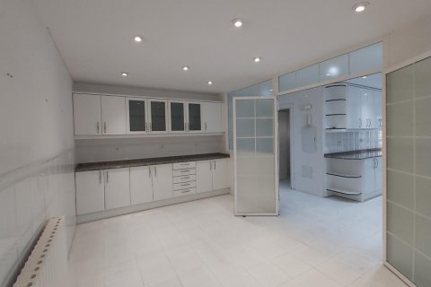 Apartament Alcobendas, Madrid, Hiszpania 5 sypialni, 300 mkw. nr 120554 – zdjęcie 11