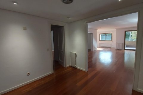 Apartament Alcobendas, Madrid, Hiszpania 5 sypialni, 300 mkw. nr 120554 – zdjęcie 13