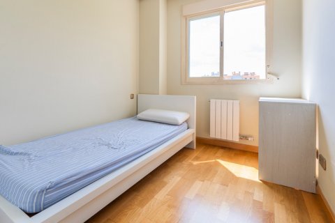 Продажа квартиры в Мадрид, Испания 3 спальни, 109м2 №120558 - фото 18