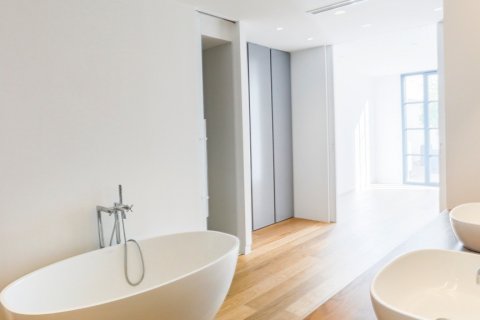 Apartament Madrid, Hiszpania 4 sypialnie, 300 mkw. nr 120553 – zdjęcie 28