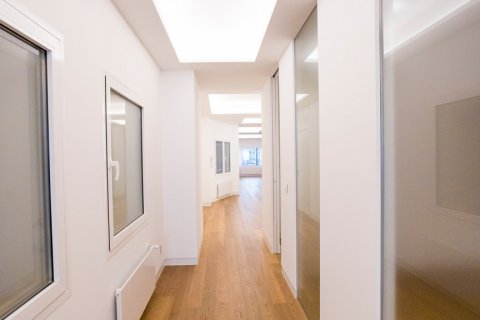 Apartament Madrid, Hiszpania 4 sypialnie, 300 mkw. nr 120553 – zdjęcie 7
