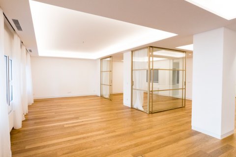 Apartament Madrid, Hiszpania 4 sypialnie, 300 mkw. nr 120553 – zdjęcie 19
