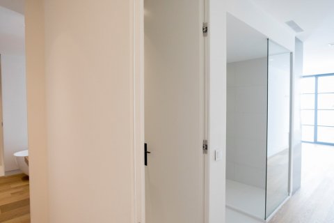 Apartament Madrid, Hiszpania 4 sypialnie, 300 mkw. nr 120553 – zdjęcie 22