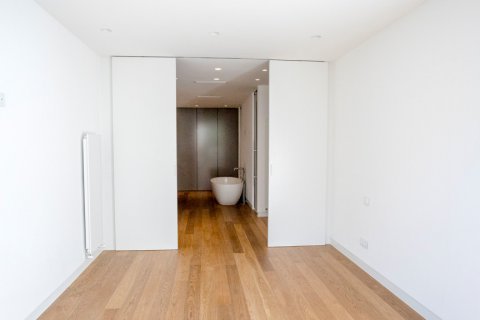 Apartament Madrid, Hiszpania 4 sypialnie, 300 mkw. nr 120553 – zdjęcie 27