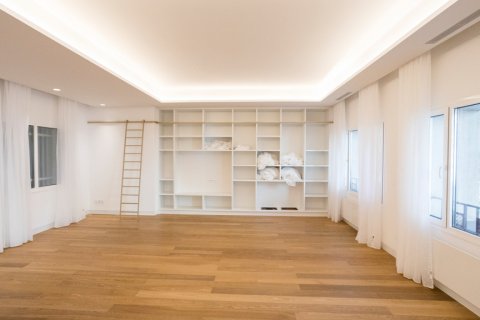 Apartament Madrid, Hiszpania 4 sypialnie, 300 mkw. nr 120553 – zdjęcie 16