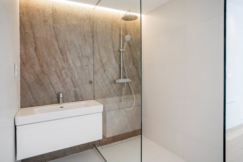 Apartament Madrid, Hiszpania 4 sypialnie, 300 mkw. nr 120553 – zdjęcie 23