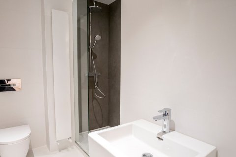 Apartament Madrid, Hiszpania 4 sypialnie, 300 mkw. nr 120553 – zdjęcie 11