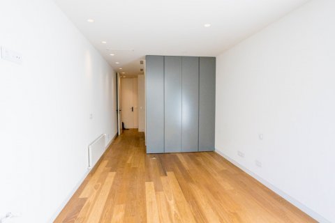 Apartament Madrid, Hiszpania 4 sypialnie, 300 mkw. nr 120553 – zdjęcie 25