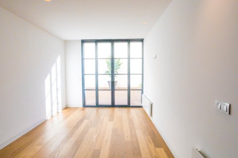 Apartament Madrid, Hiszpania 4 sypialnie, 300 mkw. nr 120553 – zdjęcie 24
