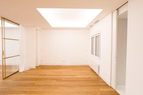 Apartament Madrid, Hiszpania 4 sypialnie, 300 mkw. nr 120553 – zdjęcie 10