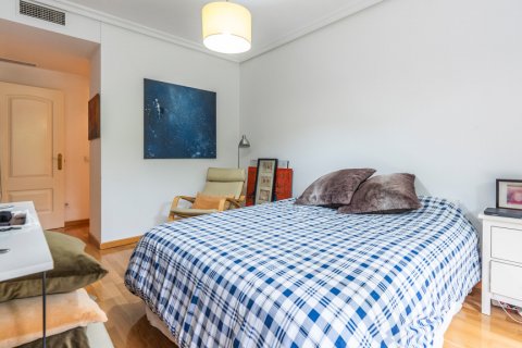 Apartamento en venta Pozuelo de Alarcón, Madrid, España 2 dormitorios, 192 m2 No. 120556 - foto 29