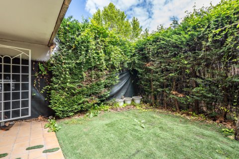 Apartamento en venta Pozuelo de Alarcón, Madrid, España 2 dormitorios, 192 m2 No. 120556 - foto 26