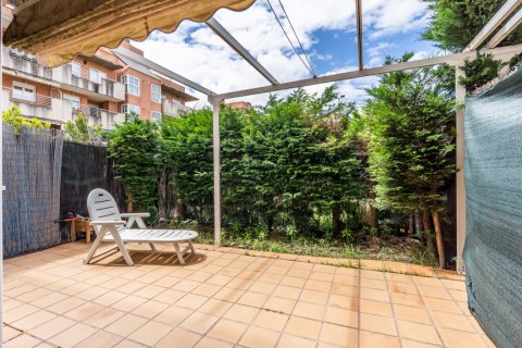 Apartamento en venta Pozuelo de Alarcón, Madrid, España 2 dormitorios, 192 m2 No. 120556 - foto 15