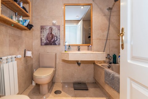 Apartamento en venta Pozuelo de Alarcón, Madrid, España 2 dormitorios, 192 m2 No. 120556 - foto 28